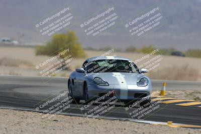 media/Apr-05-2025-PCA San Diego (Sat) [[2977f3371d]]/4-Yellow Group/Session 3 Turn 15/
